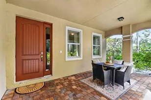9070 winterhaven Cir, West Palm Beach, FL 33411 - Photo 5