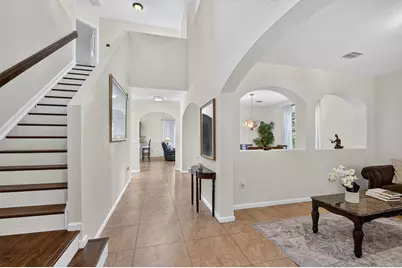 9070 Winterhaven Circle, West Palm Beach, FL 33411 - Photo 7