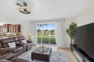 9070 winterhaven Cir, West Palm Beach, FL 33411 - Photo 11