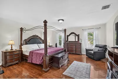 9070 Winterhaven Circle, West Palm Beach, FL 33411 - Photo 21