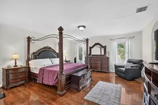 9070 winterhaven Cir, West Palm Beach, FL 33411 - Photo 21
