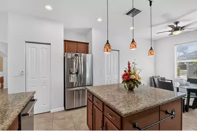 9070 Winterhaven Circle, West Palm Beach, FL 33411 - Photo 15