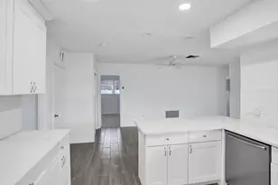 4850 NW 5th Terrace, Boca Raton, FL 33431 - Photo 31