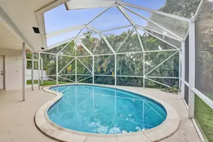 4850 NW 5th Terrace, Boca Raton, FL 33431 - Photo 11