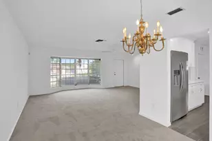4850 NW 5th Terrace, Boca Raton, FL 33431 - Photo 23