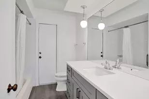 4850 NW 5th Terrace, Boca Raton, FL 33431 - Photo 41
