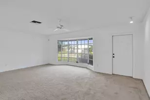 4850 NW 5th Terrace, Boca Raton, FL 33431 - Photo 29