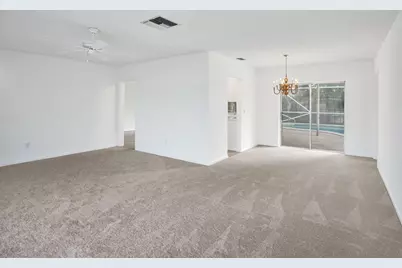 4850 NW 5th Terrace, Boca Raton, FL 33431 - Photo 19