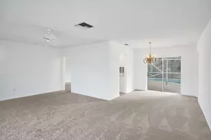 4850 NW 5th Terrace, Boca Raton, FL 33431 - Photo 19