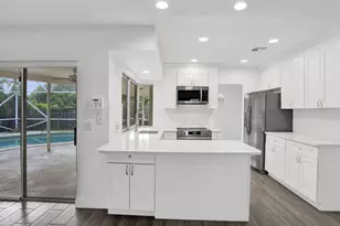 4850 NW 5th Terrace, Boca Raton, FL 33431 - Photo 35