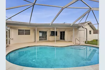4850 NW 5th Terrace, Boca Raton, FL 33431 - Photo 13