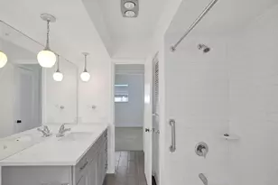 4850 NW 5th Terrace, Boca Raton, FL 33431 - Photo 43