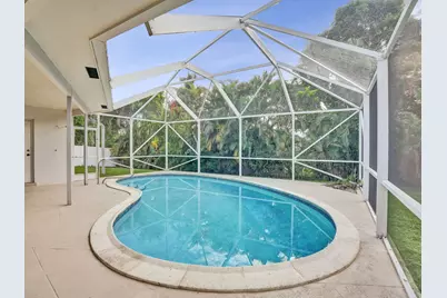 4850 NW 5th Terrace, Boca Raton, FL 33431 - Photo 11