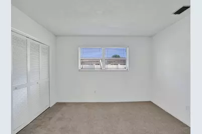 4850 NW 5th Terrace, Boca Raton, FL 33431 - Photo 41