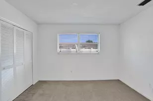 4850 NW 5th Terrace, Boca Raton, FL 33431 - Photo 41