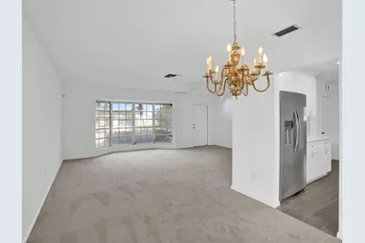 4850 NW 5th Terrace, Boca Raton, FL 33431 - Photo 23