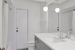 4850 NW 5th Terrace, Boca Raton, FL 33431 - Photo 45