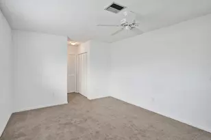 4850 NW 5th Terrace, Boca Raton, FL 33431 - Photo 25