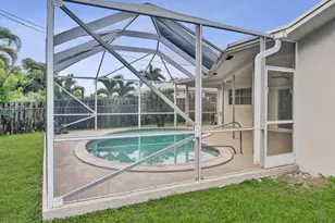 4850 NW 5th Terrace, Boca Raton, FL 33431 - Photo 7