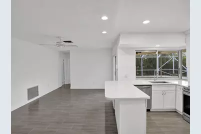 4850 NW 5th Terrace, Boca Raton, FL 33431 - Photo 33