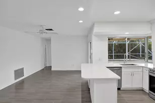 4850 NW 5th Terrace, Boca Raton, FL 33431 - Photo 33