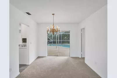 4850 NW 5th Terrace, Boca Raton, FL 33431 - Photo 21