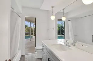 4850 NW 5th Terrace, Boca Raton, FL 33431 - Photo 47