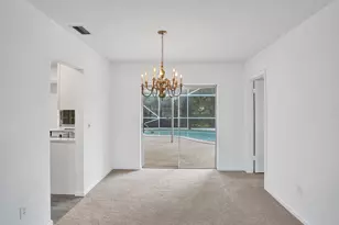 4850 NW 5th Terrace, Boca Raton, FL 33431 - Photo 21