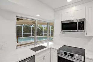 4850 NW 5th Terrace, Boca Raton, FL 33431 - Photo 37