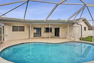 4850 NW 5th Terrace, Boca Raton, FL 33431 - Photo 13