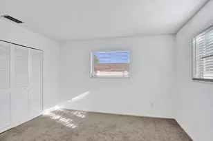 4850 NW 5th Terrace, Boca Raton, FL 33431 - Photo 45