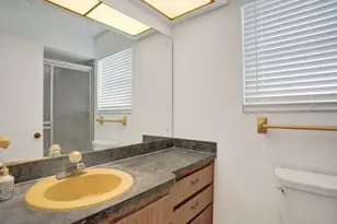 4850 NW 5th Terrace, Boca Raton, FL 33431 - Photo 29