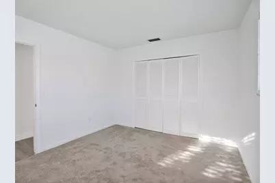 4850 NW 5th Terrace, Boca Raton, FL 33431 - Photo 49
