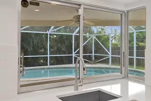 4850 NW 5th Terrace, Boca Raton, FL 33431 - Photo 35