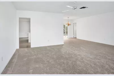 4850 NW 5th Terrace, Boca Raton, FL 33431 - Photo 17