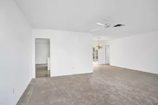 4850 NW 5th Terrace, Boca Raton, FL 33431 - Photo 17
