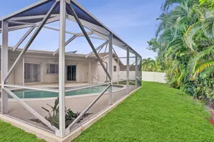 4850 NW 5th Terrace, Boca Raton, FL 33431 - Photo 9