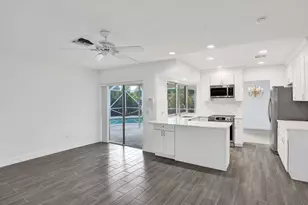 4850 NW 5th Terrace, Boca Raton, FL 33431 - Photo 39