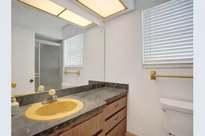 4850 NW 5th Terrace, Boca Raton, FL 33431 - Photo 29