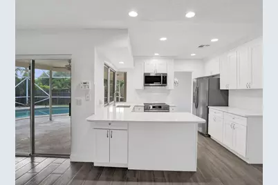4850 NW 5th Terrace, Boca Raton, FL 33431 - Photo 35