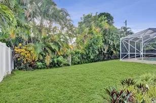 4850 NW 5th Terrace, Boca Raton, FL 33431 - Photo 5