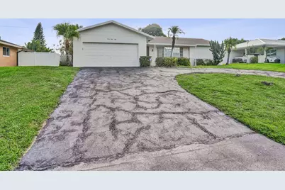 4850 NW 5th Terrace, Boca Raton, FL 33431 - Photo 3