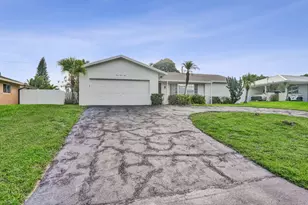 4850 NW 5th Terrace, Boca Raton, FL 33431 - Photo 3