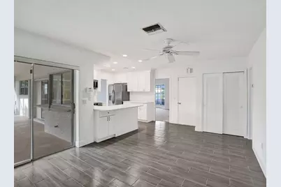 4850 NW 5th Terrace, Boca Raton, FL 33431 - Photo 43