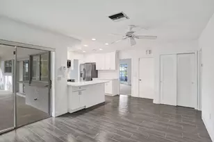 4850 NW 5th Terrace, Boca Raton, FL 33431 - Photo 43