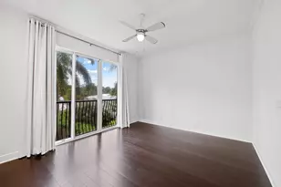 1226 NE 14th Ave, Fort Lauderdale, FL 33304 - Photo 11