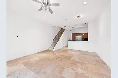 1226 NE 14th Avenue, Fort Lauderdale, FL 33304 - Photo 3