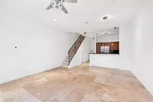 1226 NE 14th Ave, Fort Lauderdale, FL 33304 - Photo 3