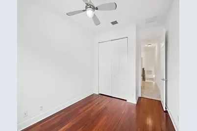 1226 NE 14th Avenue, Fort Lauderdale, FL 33304 - Photo 15