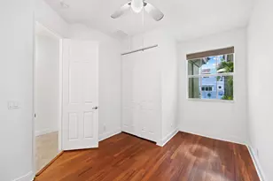 1226 NE 14th Ave, Fort Lauderdale, FL 33304 - Photo 17